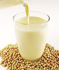 黑龙江新闻网推出数字报刊《营养健康咨询》，引领健康生活新方式