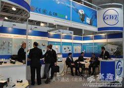 汉诺威会展服务全解析 价格、图片与厂家一站式攻略