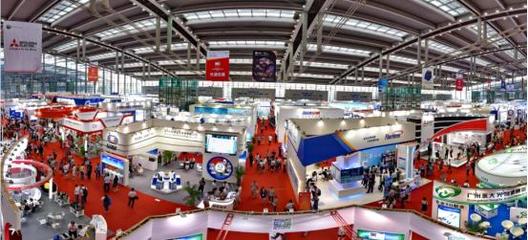 OPWILL携全线产品闪耀中国国际光电博览会，展示创新技术解决方案