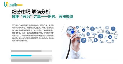 2020年大健康产业分析报告 营养健康咨询的发展现状与前景